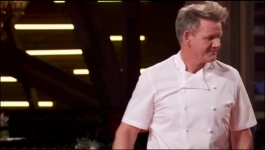 MasterChef US - Season 11 Episode 16